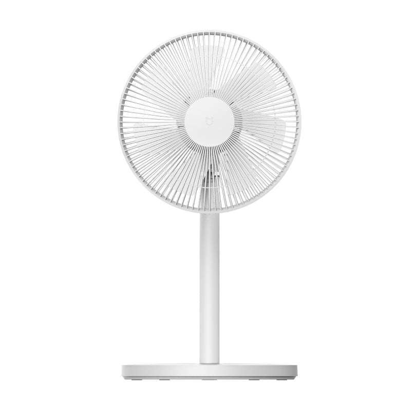 Xiaomi Mi Smart Standing Fan 2 Lite with Google Assistant