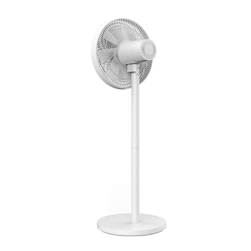 Xiaomi Mi Smart Standing Fan 2 Lite with Google Assistant