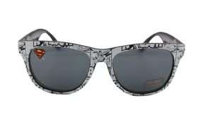 Superman Sunglasses