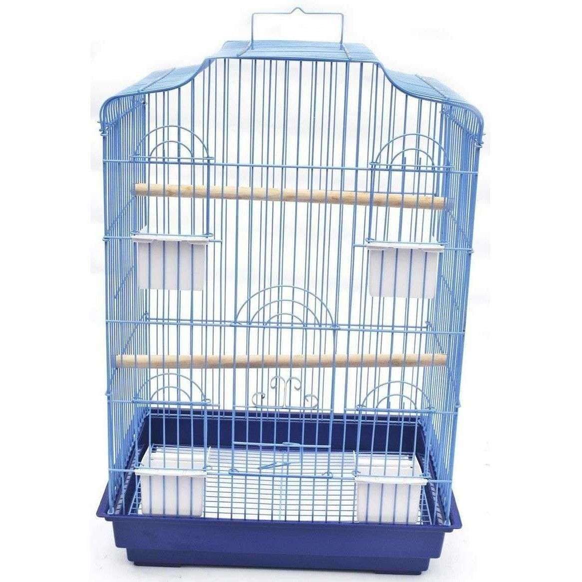 Lovebird/Cockatiel bird Cage