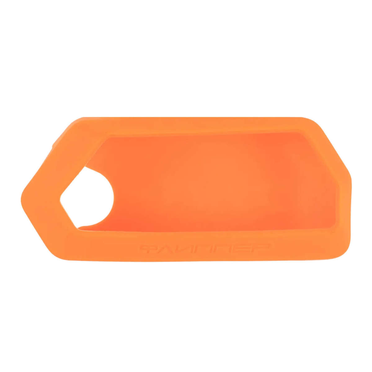 Flipper Zero Silicone Case