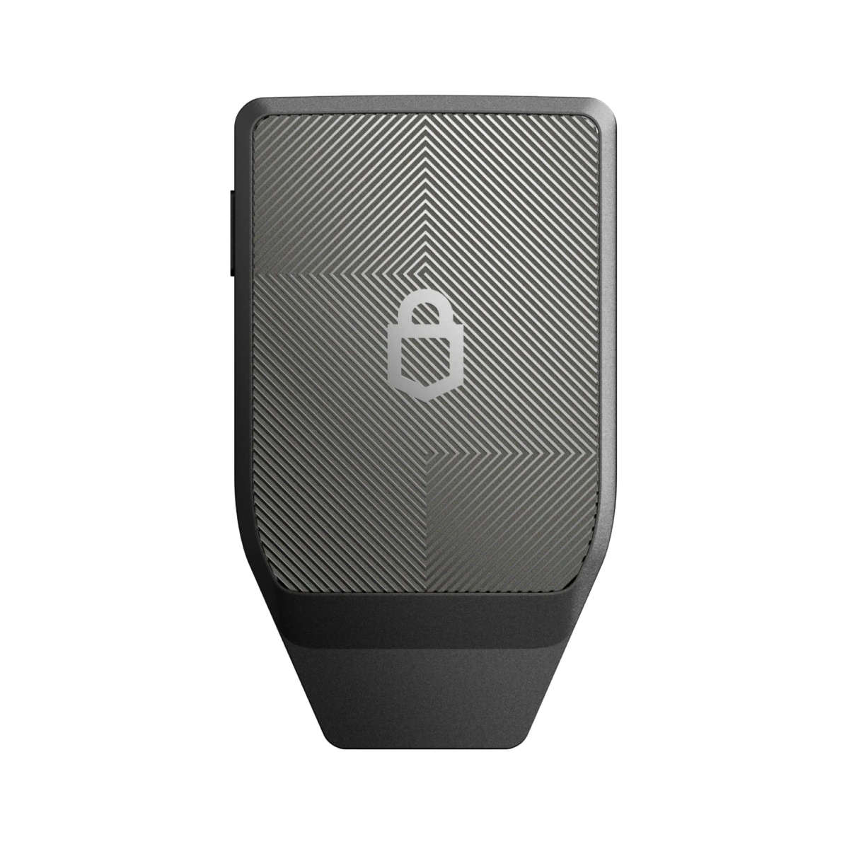 Trezor Safe 7
