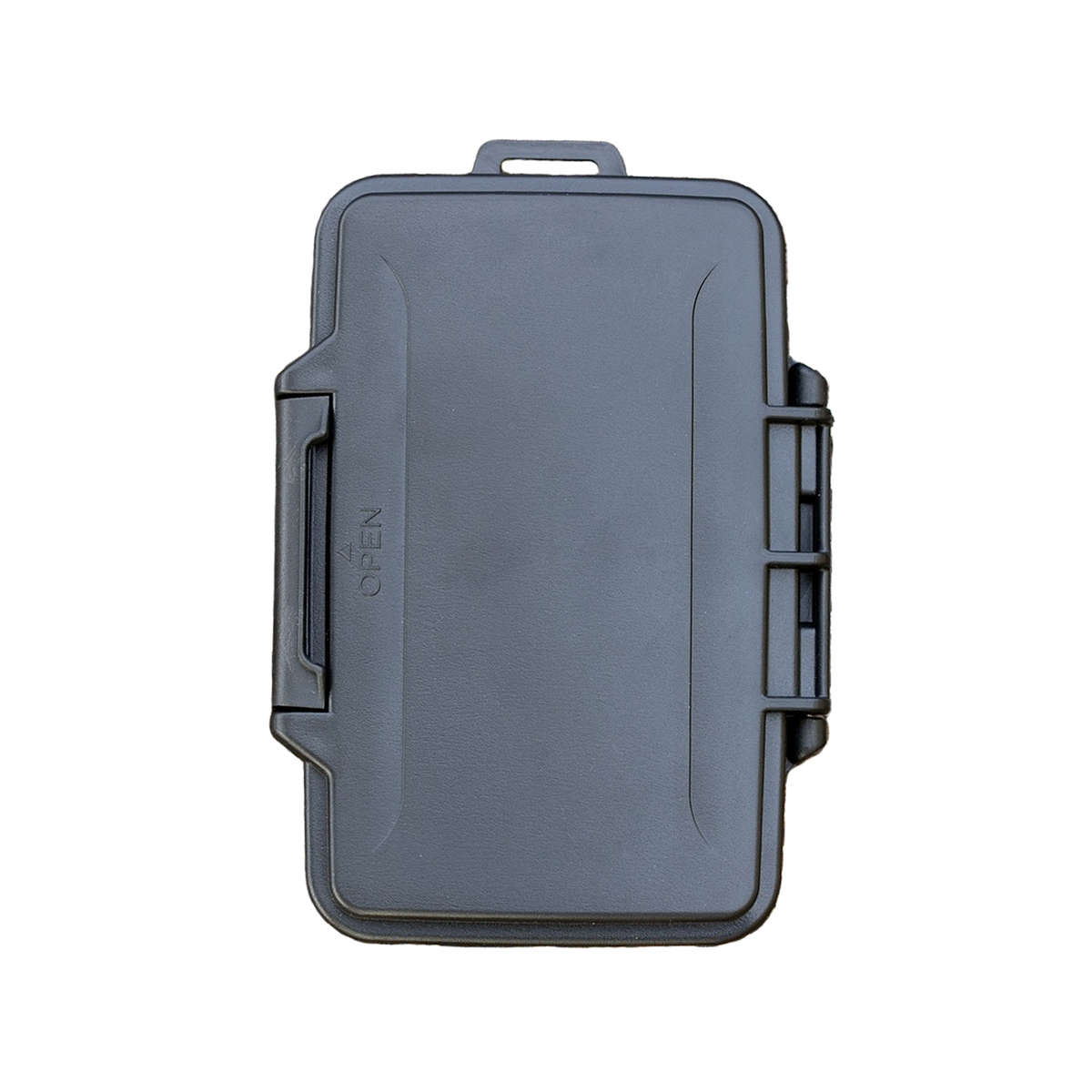 Mk4 / Mk5 Hardcase