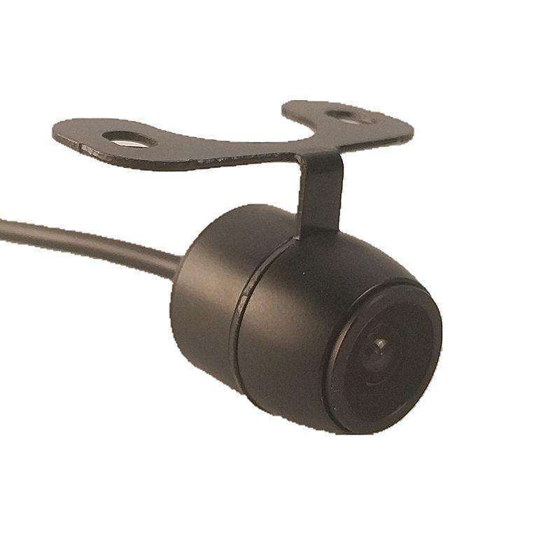 Car Reverse Camera - Round