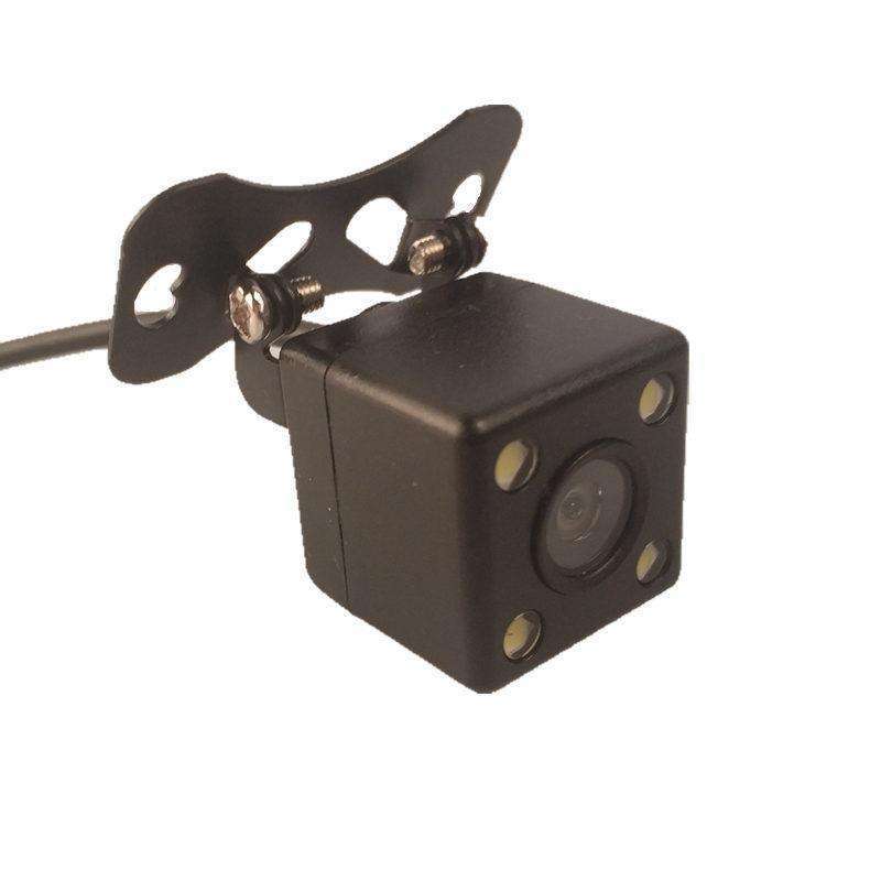 CAR REVERSE CAMERA WITH LED