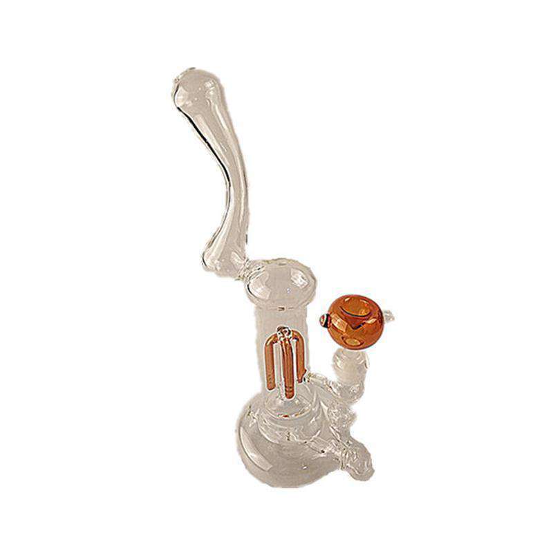 GLASS BONG K008