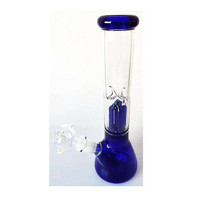 GLASS BONG JRY-B024