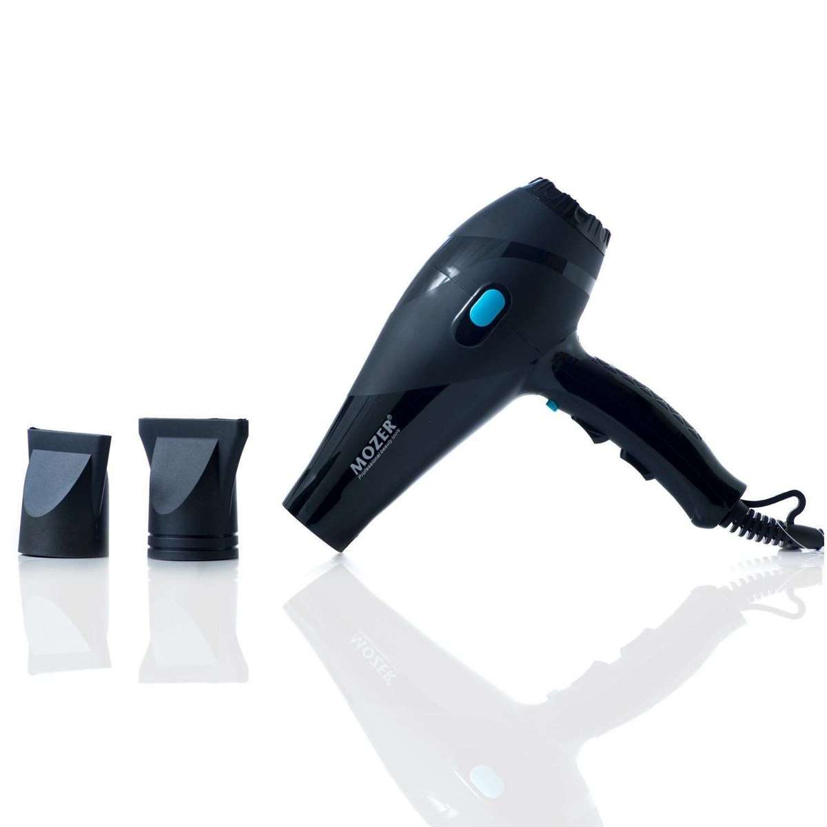 Mozer 3100 Hair Dryer