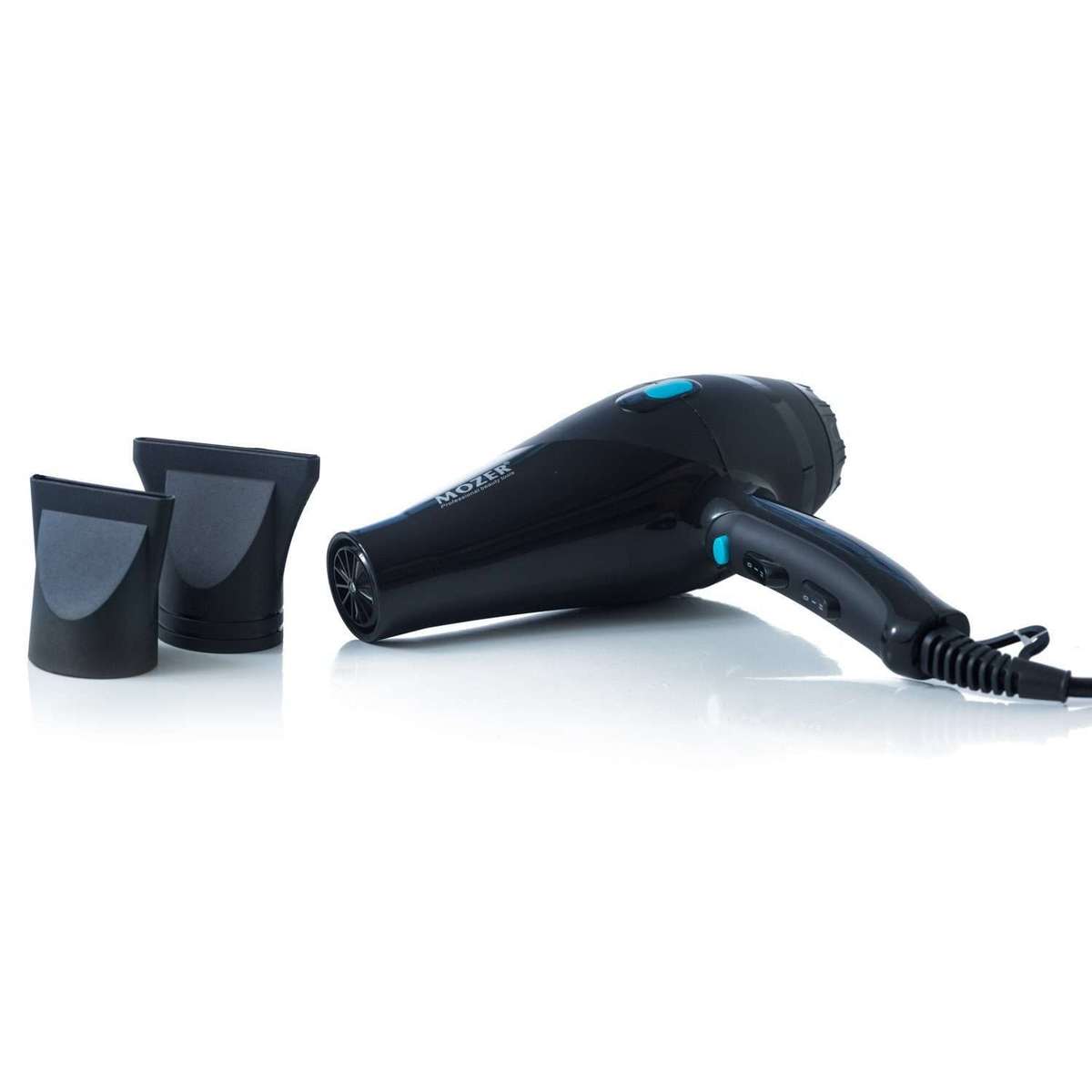 Mozer 3100 Hair Dryer