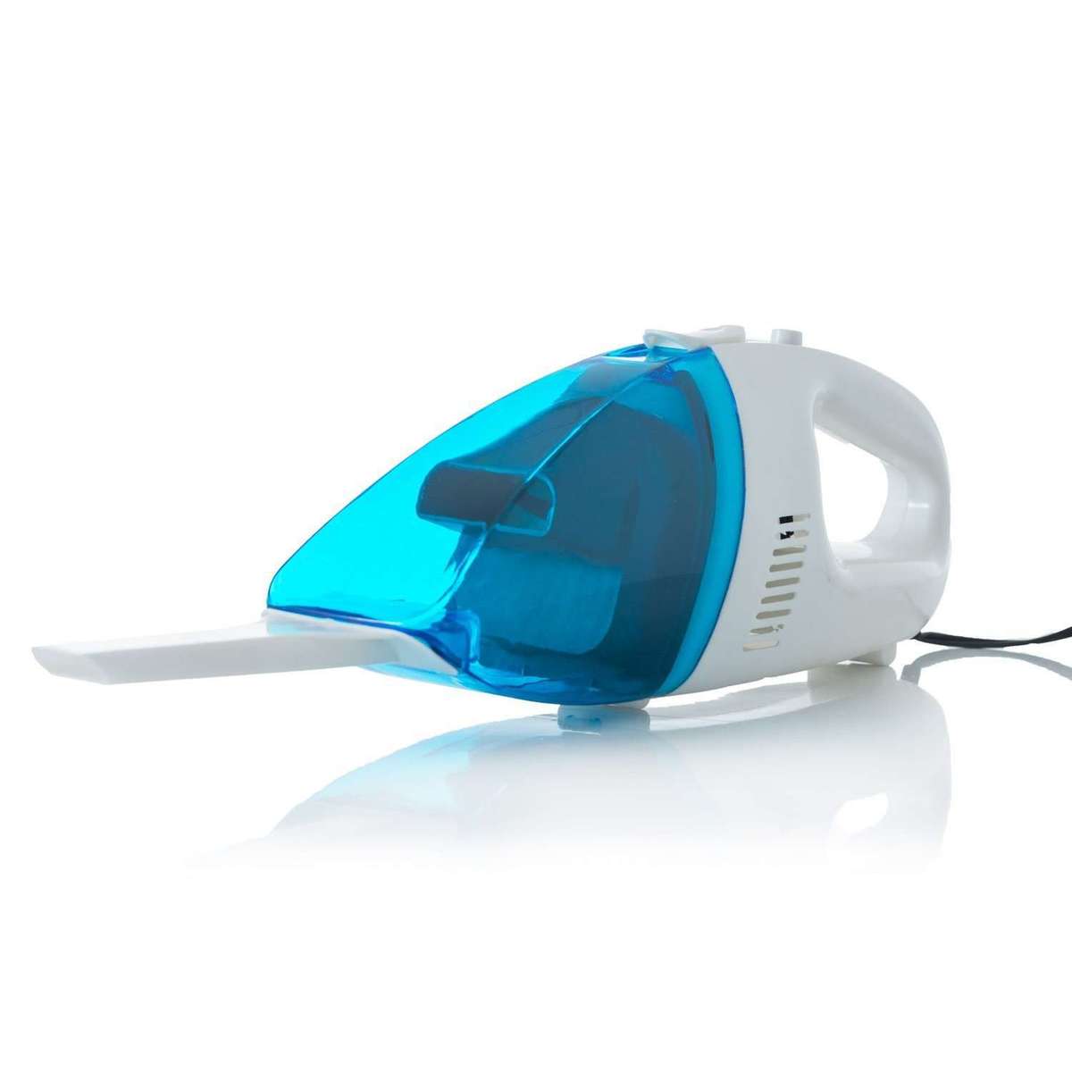 Car Vacuum Cleaner Portable High Power DC 12 Volt