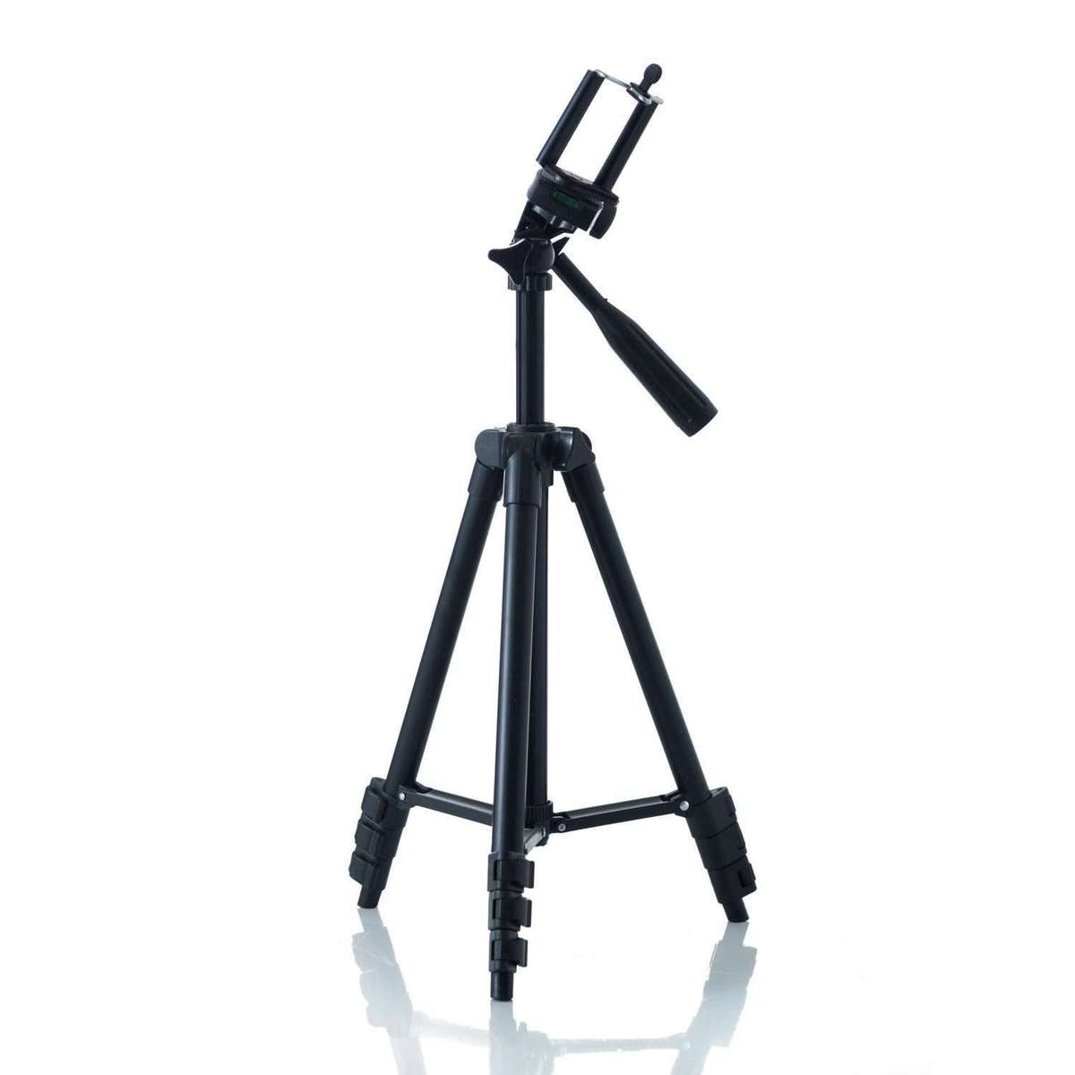 TRIPOD 3120