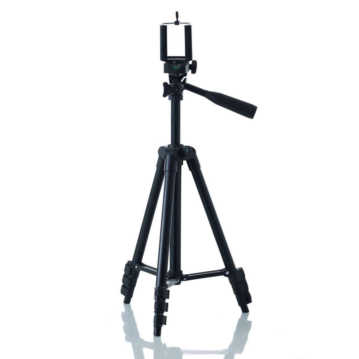 TRIPOD 3120