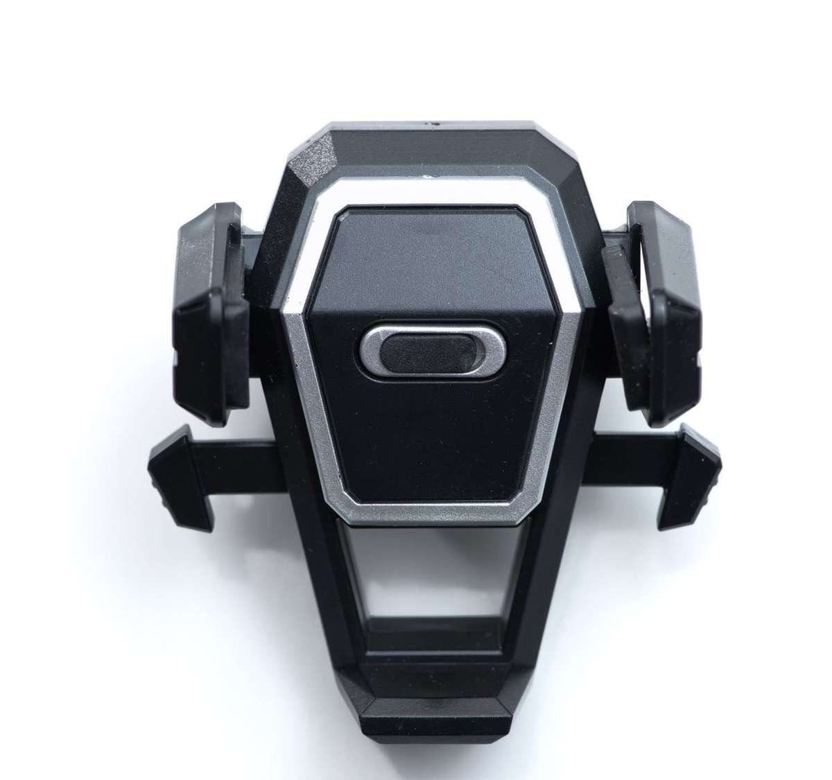Car Mobile Phone Holder for iPhone, Smartphone, Mobile Phone, GPS and PDA