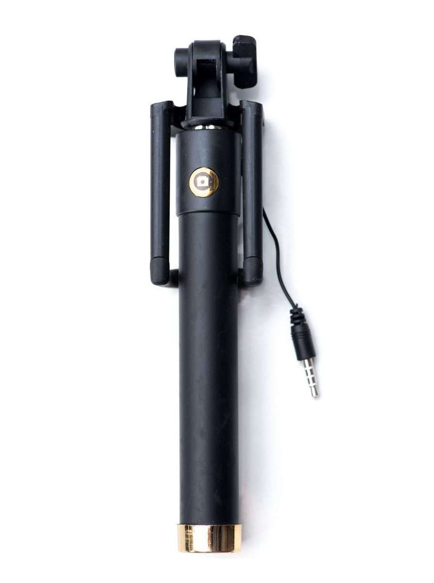 Selfie Stick