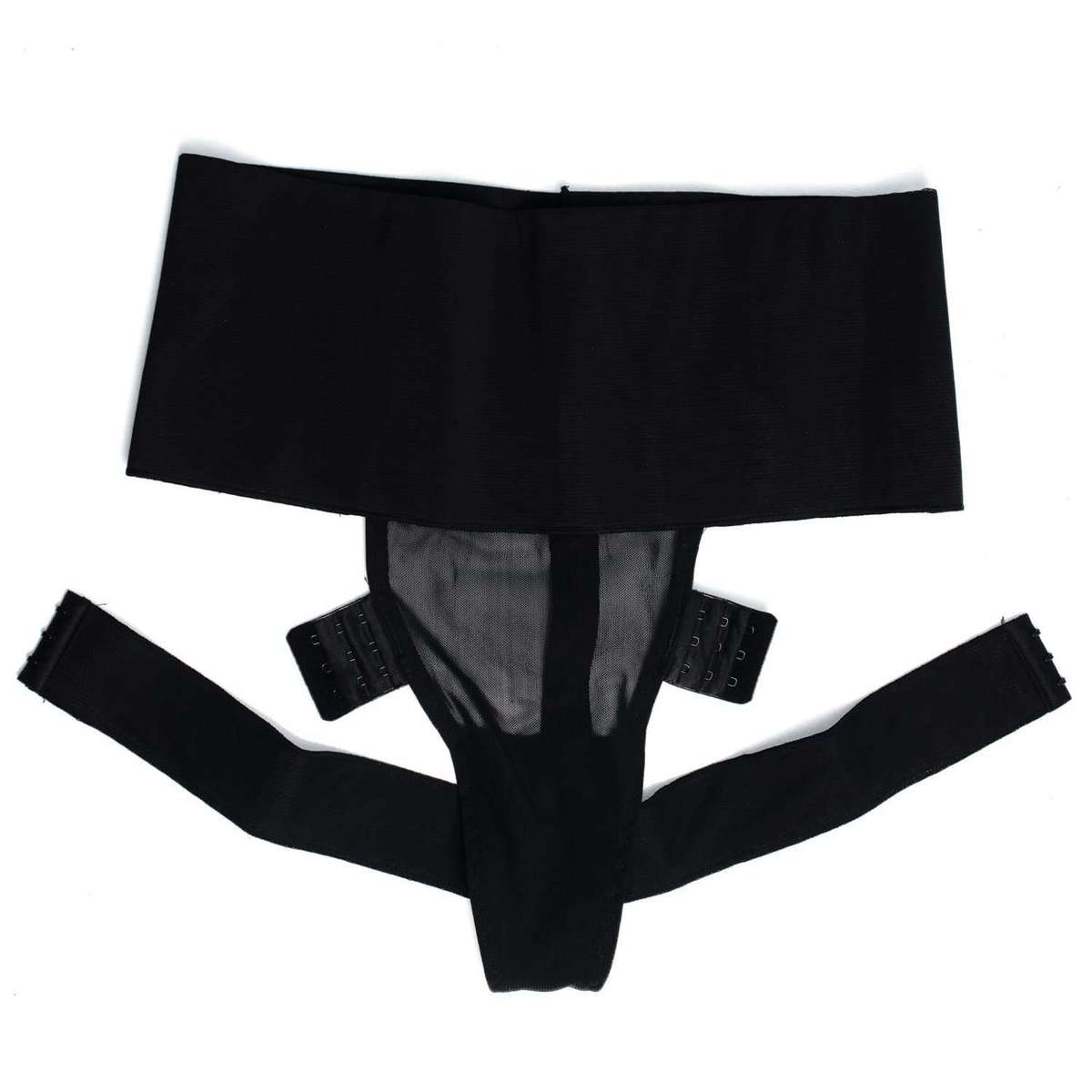 Butt Lifter Panty - XXLarge