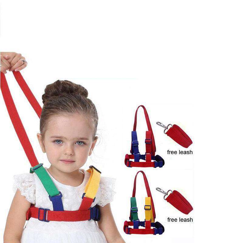 KID'S WALKING STRAP