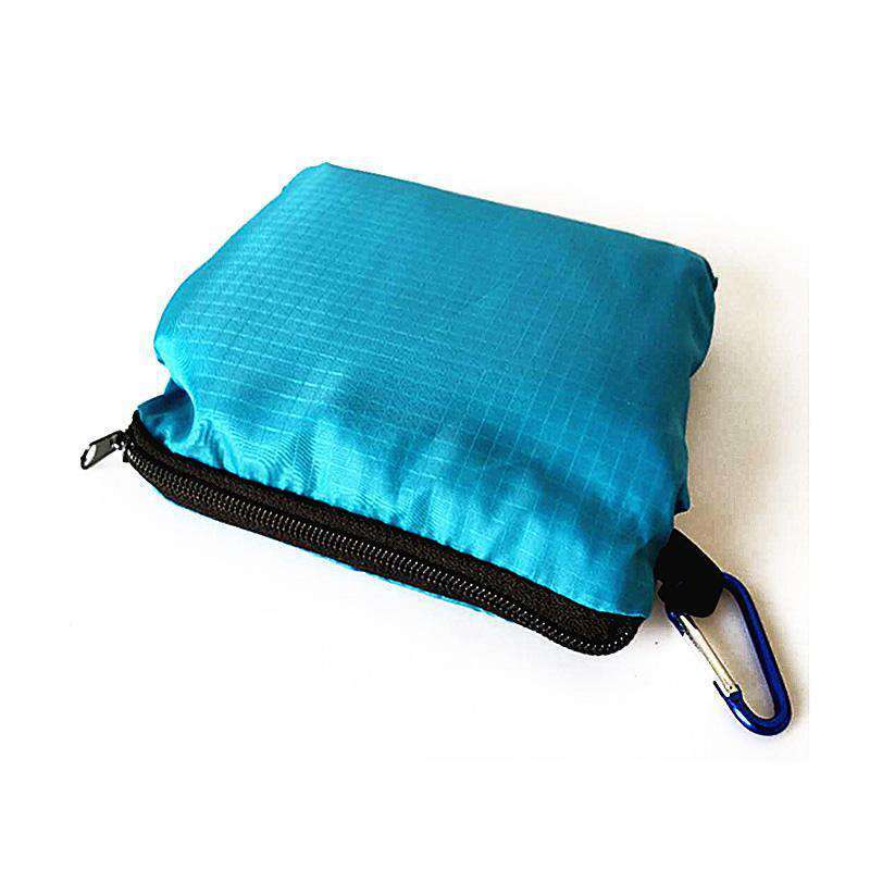 Foldable Picnic Blanket