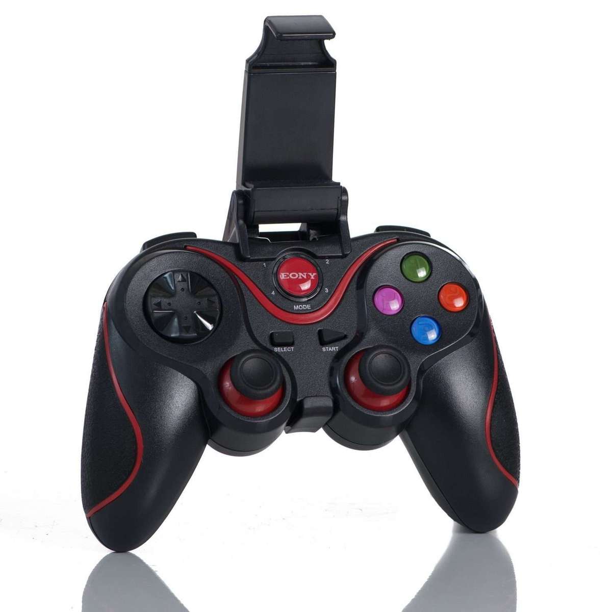 Joystick LJQ-011 Phone Game Pad