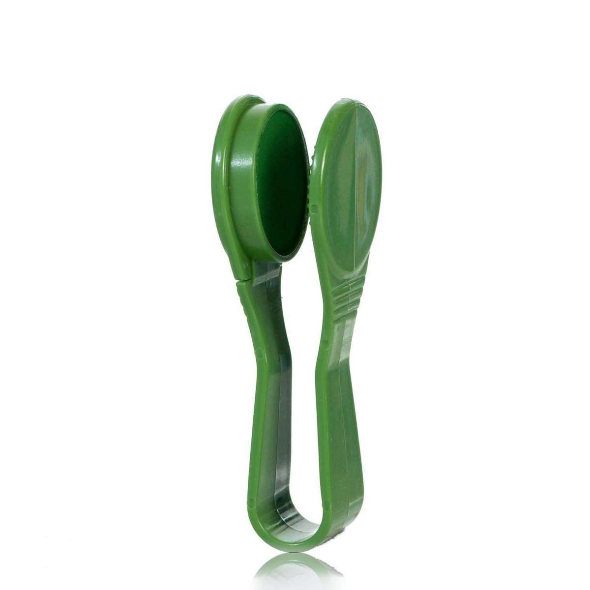 TEMPORARY HAIR COLOUR CHALK