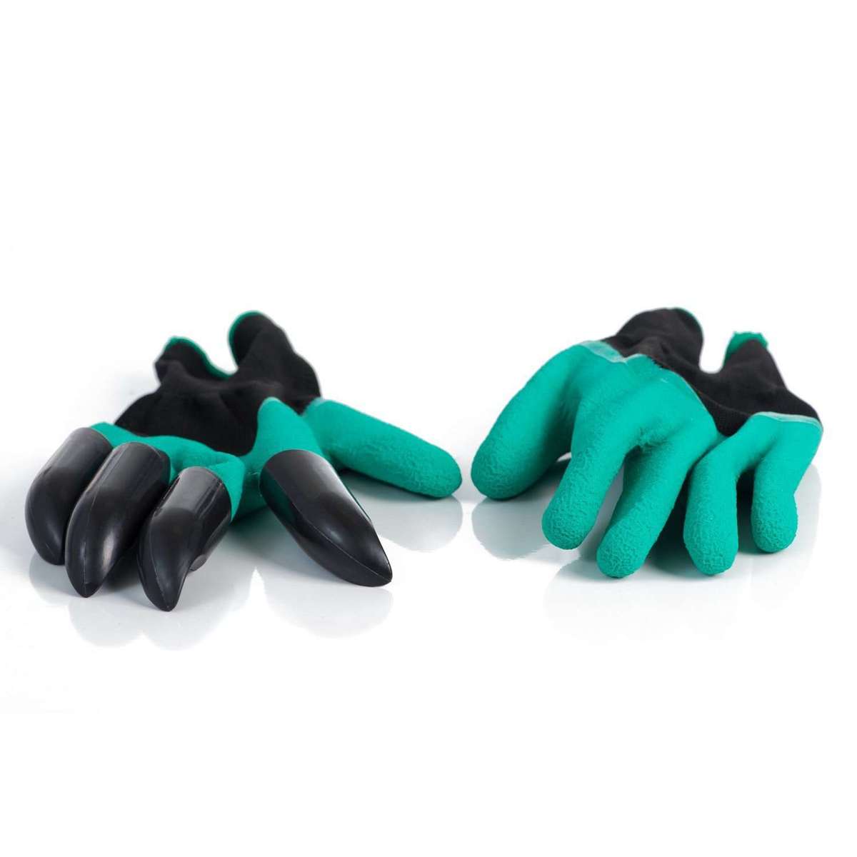 Garden Genie Gloves