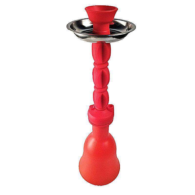 HUBBLY BUBBLY 170171-1-2 - Blue