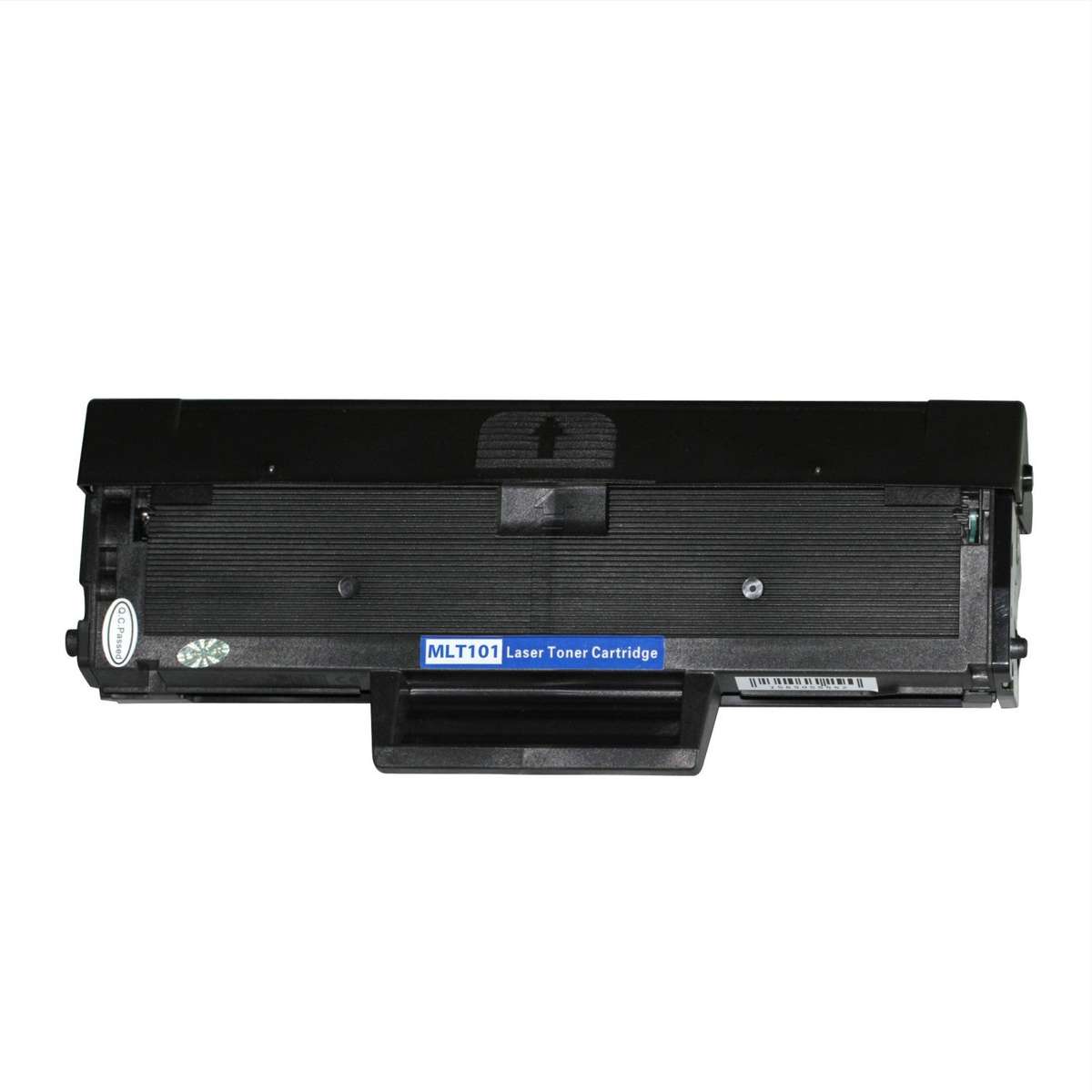 Samsung 101S Compatible Toner Cartridge