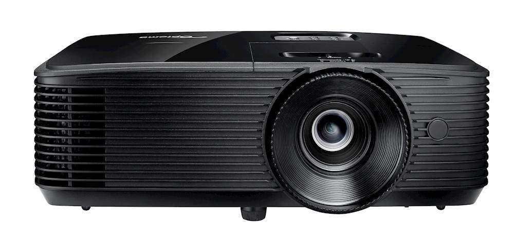 Optoma HD28e Full HD Projector