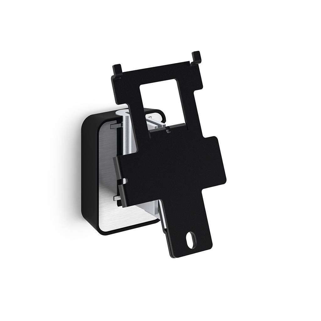 Sonos Play 3 Wall Bracket - Black