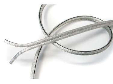 Linx 1.5mm OFC Loudspeaker Cable - Per Metre - 20m