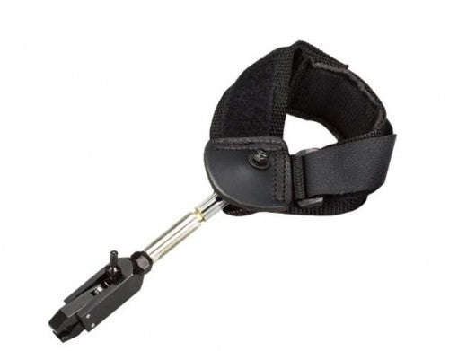 ADJUSTABLE BOW STRING RELEASE