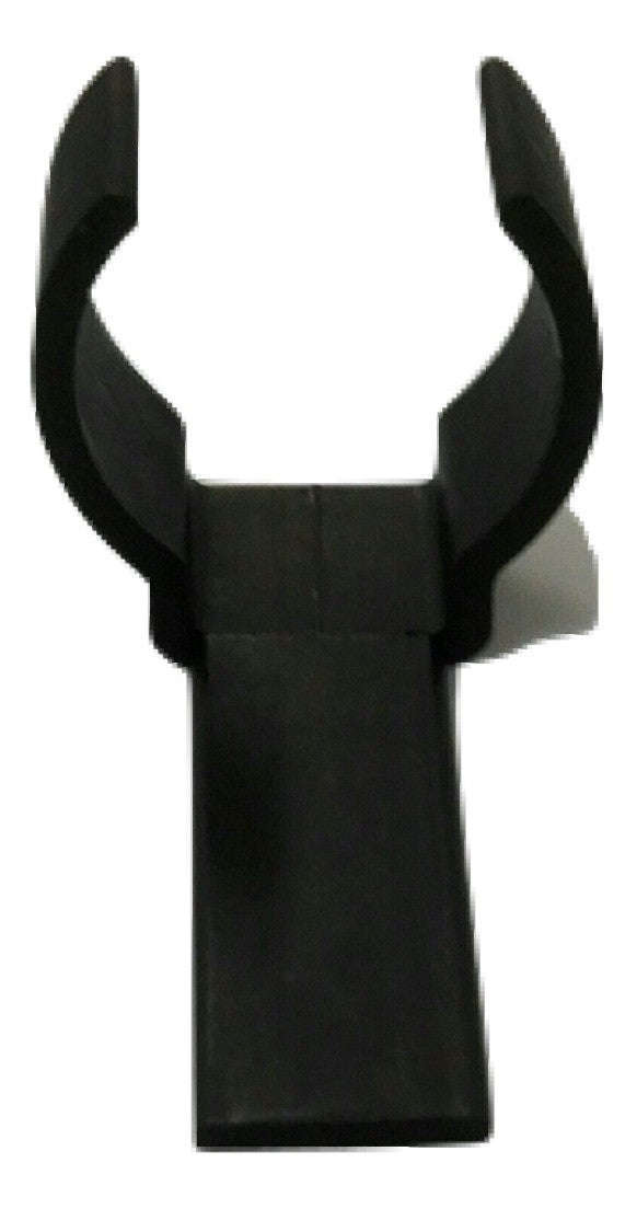 PEPPERSPRAY BELT CLIPS