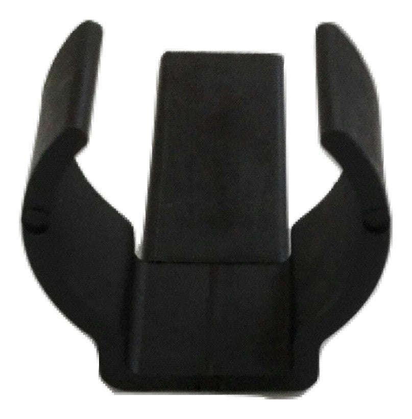 PEPPERSPRAY BELT CLIPS