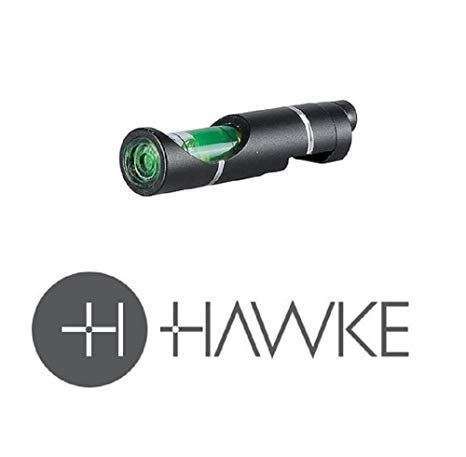 HAWKE BUBBLE LEVEL WEAVER 64101