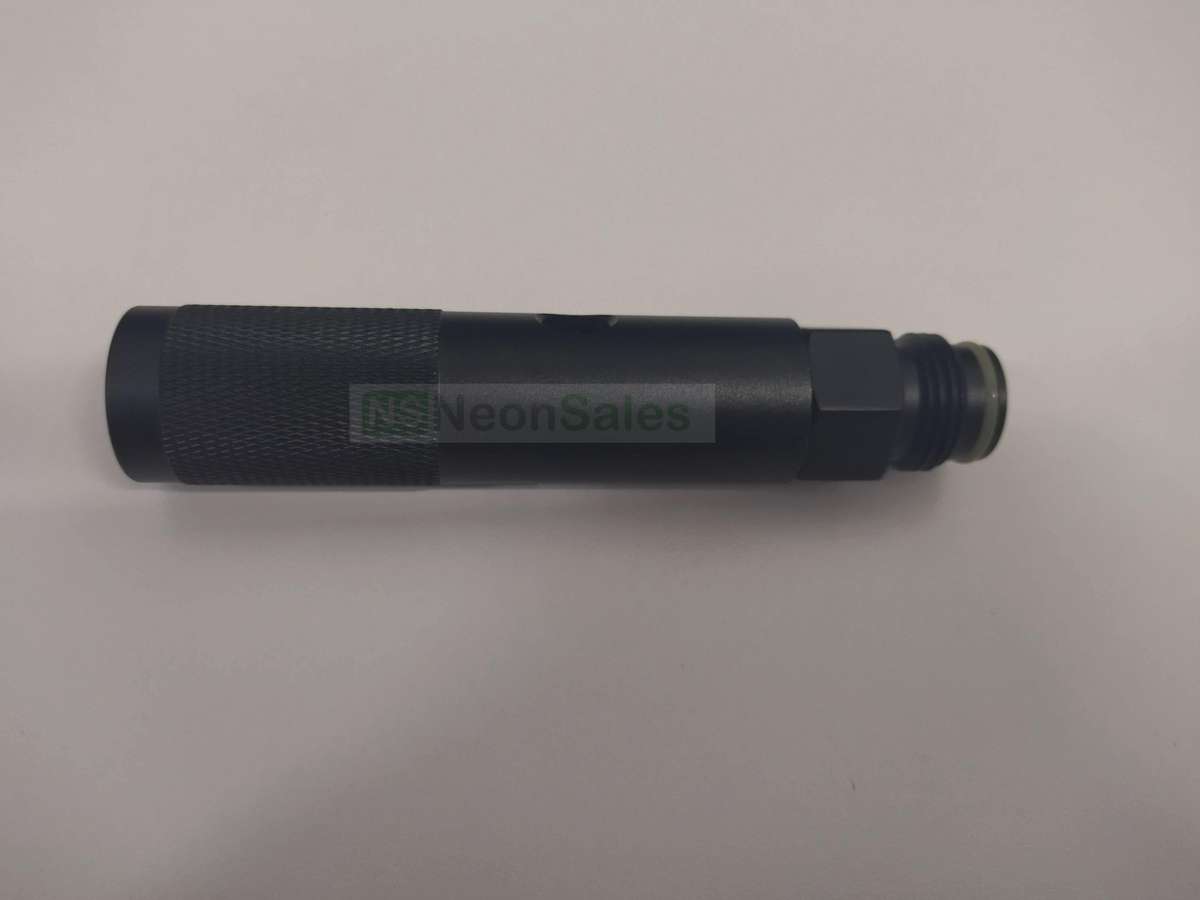 1X 12G CO2 CAPSULE ADAPTER FOR ASA / PAINTBALL