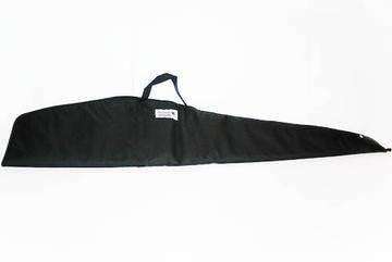 MAVERICK STANDARD RIFLE BAG 42'' BLACK