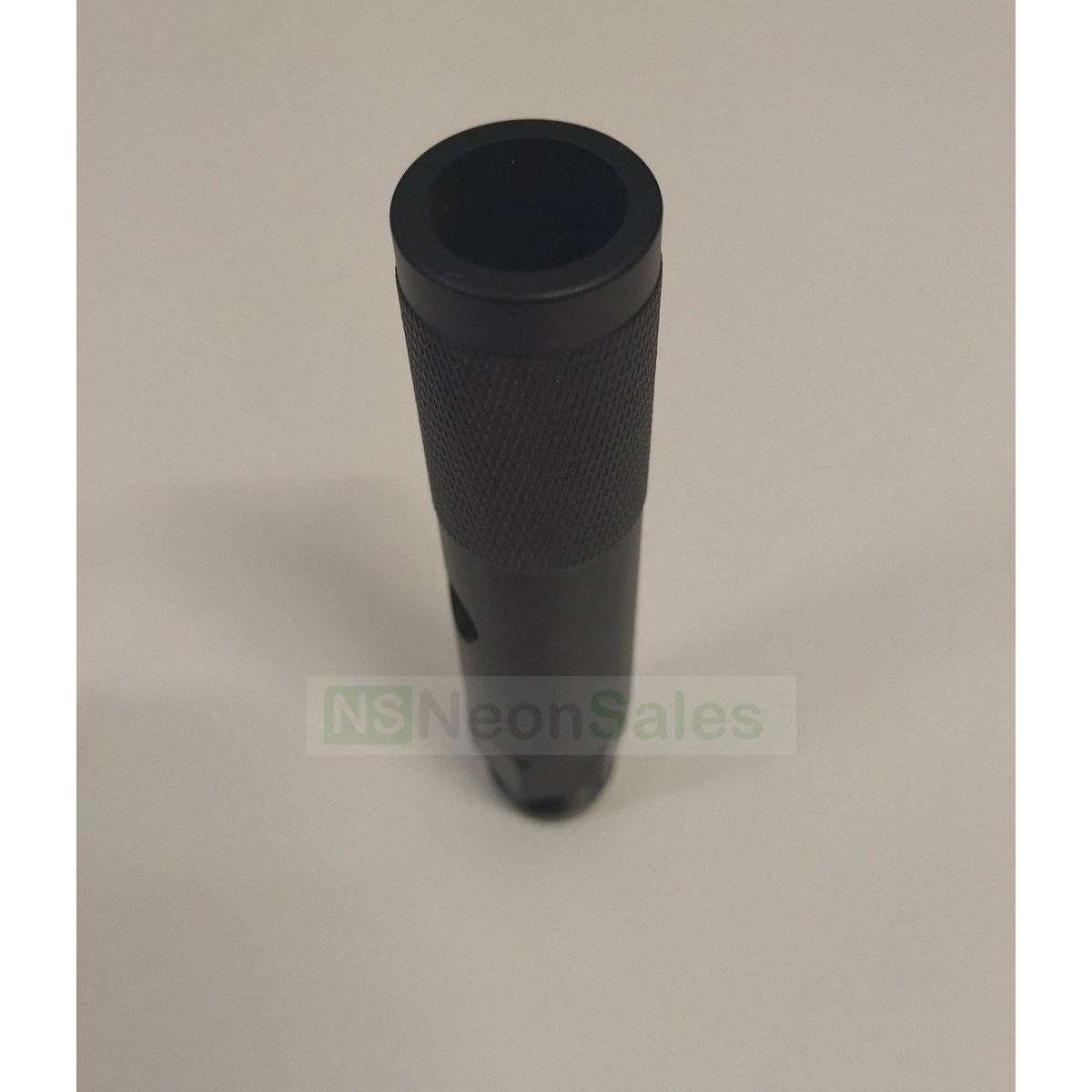 1X 12G CO2 CAPSULE ADAPTER FOR ASA / PAINTBALL