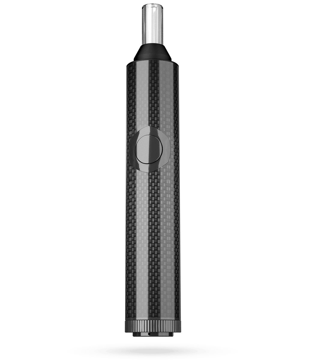 Flowermate Slick Portable Vaporizer