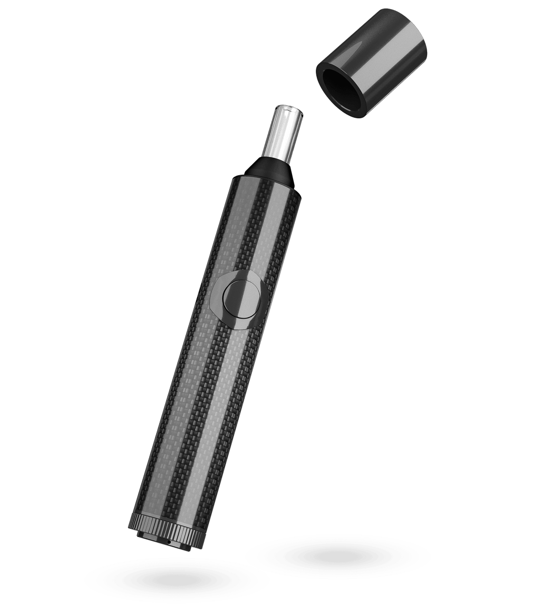 Flowermate Slick Portable Vaporizer