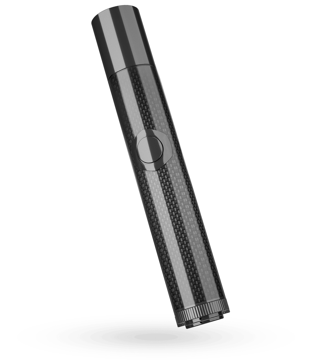 Flowermate Slick Portable Vaporizer