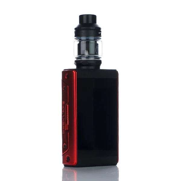 GeekVape T200 Aegis Touch Starter Kit