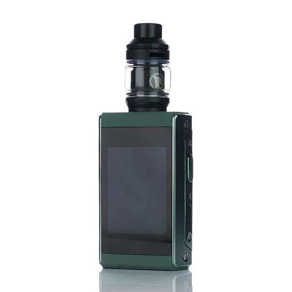 GeekVape T200 Aegis Touch Starter Kit