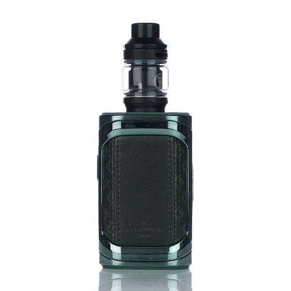 GeekVape T200 Aegis Touch Starter Kit