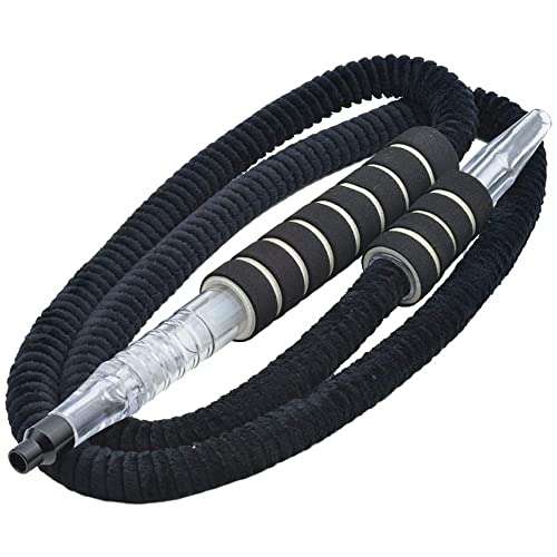 HOOKAH HOSES (1PC)