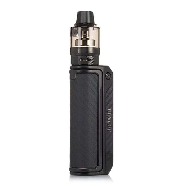 Lost Vape Thelema Solo 100W Starter Kit