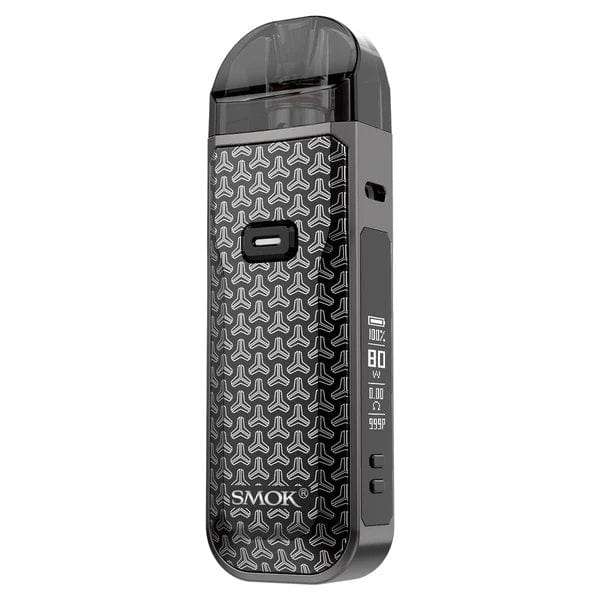 SMOK NORD 5 80W Pod System