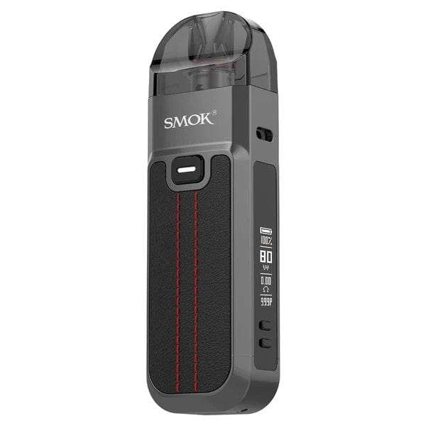 SMOK NORD 5 80W Pod System