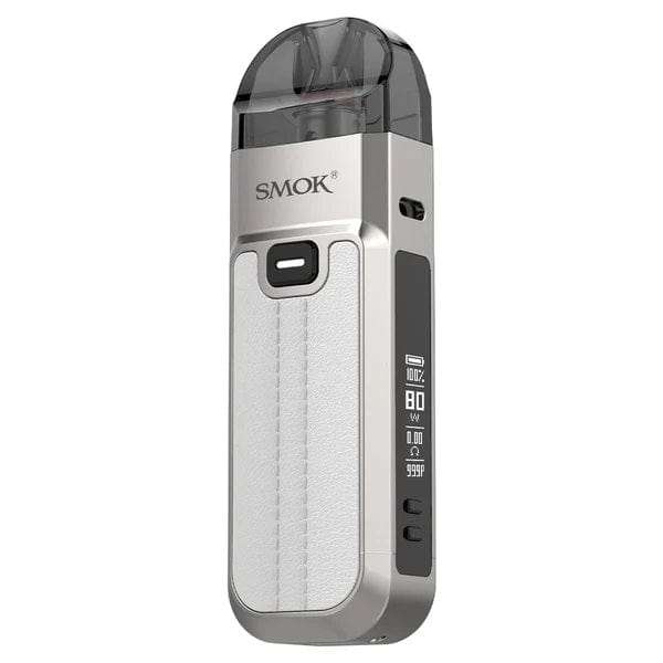 SMOK NORD 5 80W Pod System
