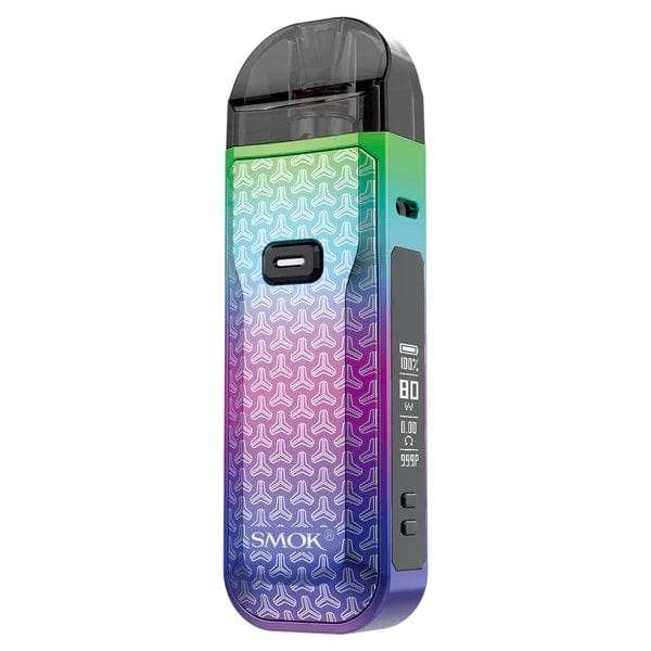 SMOK NORD 5 80W Pod System