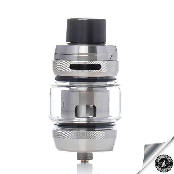 Vaporesso iTank T Sub-Ohm Tank