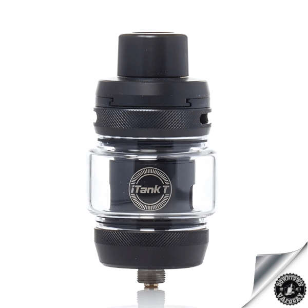Vaporesso iTank T Sub-Ohm Tank